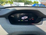 Škoda Enyaq iV 80 150 kW 82 kWh SoH 92% TČ - náhled 14