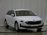 Škoda Octavia - náhled 8