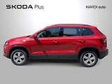 Škoda Karoq (2020) 1.0 TSI Active + - náhled 3