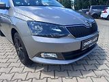 Škoda Fabia (2015) 1,2 TSI 81 KW 2. MAJ KILOMETRY - náhled 10