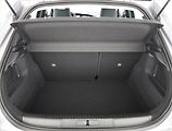 Opel Mokka (2023) Elegance 1.2 Turbo, ČR,1.maj - náhled 16