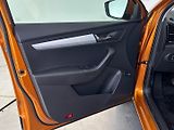 Škoda Karoq Selection - náhled 13