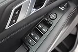 BMW X5 xDrive30d - náhled 10