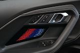 BMW M2 338kW Manuál Servis do 12/2028 - náhled 24