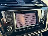 Volkswagen Touran (2016) 1,6 TDI 85 KW STK NAVI TAŽNÉ - náhled 26