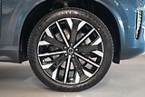 Volvo XC90 B5 PLUS Bright, Vzduch, 360° - náhled 7