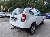 Dacia Duster (2014) 1.6 16V 4x4, odpočet DPH!!! - náhled 4
