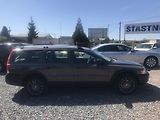 Volvo XC70 2.4 D5 136 KW,AWD,AUTOMAT - náhled 3