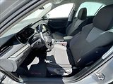 Škoda Octavia 2,0 TDI DSG Ambition Plus LED - náhled 3