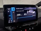 Volkswagen ID.3 Pro Performance IQ Light HUD - náhled 29
