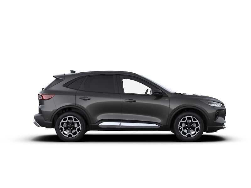 Ford Kuga (2026) ACTIVE X SUV 2,5 Duratec Hybri - fotka 2 z 3