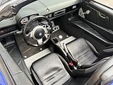 Opel Speedster (2004) 2.0 Turbo, 147kw - náhled 7