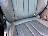 Škoda Enyaq (2021) ecoSUITE 80 150 kW - náhled 27