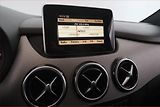 Mercedes-Benz Třídy B (2012) B 180 CDI, Navi, Xenony - náhled 15