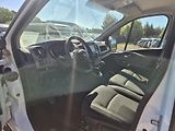 Renault Trafic (2018) 1.6Dci L2H1 6 Míst - náhled 18