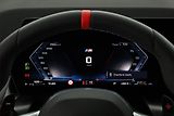 BMW X1 (2025) M35i xDrive - náhled 9