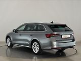 Škoda Octavia Top Selection DSG - náhled 15