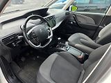 Citroën Grand C4 Picasso (2017) 2.0 HDI Navi,7míst - náhled 9