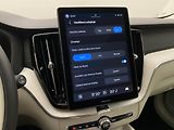 Volvo XC60 T8 AWD RECHARGE REZERVACE - náhled 55