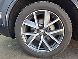 Volkswagen Touareg (2024) 3.0 TDI DSG - náhled 50
