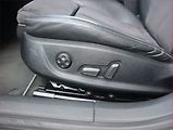Audi A7 (2013) 3.0 BiTDI, 4X4, Automat, Kůže - náhled 20
