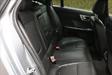 Jaguar XF 3,0 ČR, Automat, Navigace - náhled 38