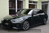 BMW i4 eDrive40 M-SPORT HUD 1.M TAŽNÉ - náhled 1