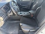 Renault Mégane 1.5 DCi 1.majitel CZ - náhled 12