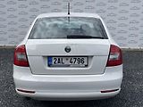 Škoda Octavia (2011) 1.6TDI, 77kW, ČR - náhled 7