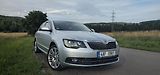Škoda Superb (2015) Škoda Superb II Facelift 2.0 - náhled 4