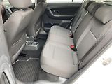 Škoda Fabia (2011) 1.6 TDi, ČR, Ambiente, AC - náhled 10