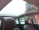 Peugeot 3008 (2015) 1.6 BlueHDi, Navi, Tempomat - náhled 16