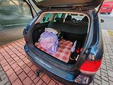 Volkswagen Golf Variant 1.6 TDI Match Line - náhled 10