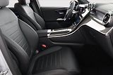 Mercedes-Benz GLC (2025) 220 d 4MATIC, AMG Line, ACC - náhled 7