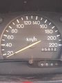 Ford Escort (1997) - náhled 11