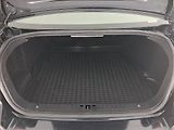 Volvo S80 (2007) 2.5 T, Automat, Serv.kniha - náhled 14