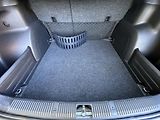 Škoda Fabia (2011) KOMBI 1.2TSI/63kW TZ* KLIMA* - náhled 28