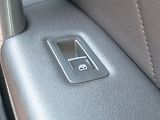Volkswagen Tiguan (2019) 12/19 ČR 2.0BI-TDI 176KW HIGHL - náhled 32