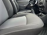 Dacia Duster 1.5DCi 4x4 ČR 1.MAJ. odp. DPH - náhled 28