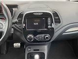 Renault Captur (2017) 1.2 TCe, Intense, AT, navi - náhled 12
