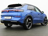Volkswagen T-Roc R-Line 1,5 eTSI 110 kW 7DSG - náhled 10