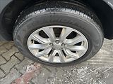Land Rover Range Rover Evoque 2,2 4x4 TD4 SERVISKA - náhled 22