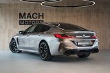 BMW M8 Competition xDrive Gran Coupé - náhled 14