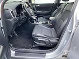 Kia Sportage (2019) 1.6 CRDi 4WD, Spirit, LED - náhled 9