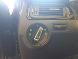 Škoda Rapid 1.2 TSI DIGIKLIMA zadáno !!! - náhled 18