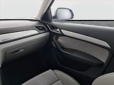 Audi Q3 (2013) 2.0 TDI, 4X4, Automat, Kůže - náhled 8