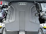 Audi Q7 (2026) SUV S line 50 TDI quattro - náhled 22