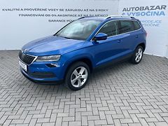 Citroën C5 (2010) Com.2.0HDi 2 sady kol! Po STK! - fotografie inzerátu