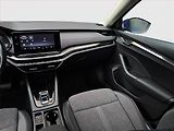 Škoda Octavia (2023) 2.0 TDI, Automat, ČR,1.maj - náhled 8