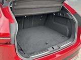 Jaguar F-Pace 3,0 P400 R-Dynamic SE AWD AT - náhled 14
